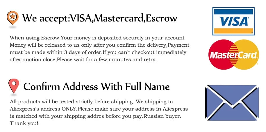 Hand-held High Temperature Steam Cleaner for Home and Car