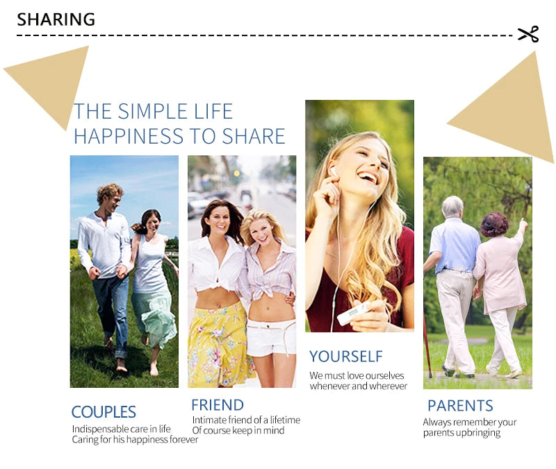 Epoxy Resin Mold Kit Silicone Jewelry Casting Tools for DIY Earring Making