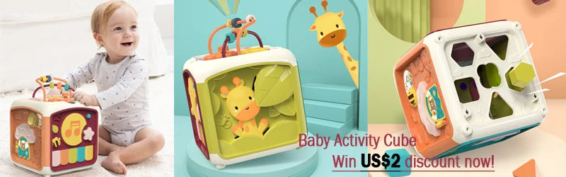 Kids Electric Domino Train Car Set with Sound and Light Automatic Domino Laying Educational Toy for Fine Motor Skills Great Christmas Gift