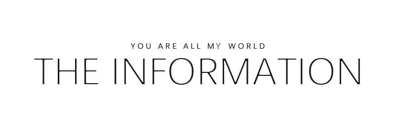 1Box Jewelry Findings Kits Zinc Alloy Open Jump Rings Lobster Clasps for DIY Jewelry Making Supplies