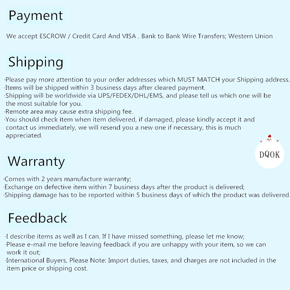 6 Pack Transparent Shoe Box Organizers Dustproof Stackable Cabinet