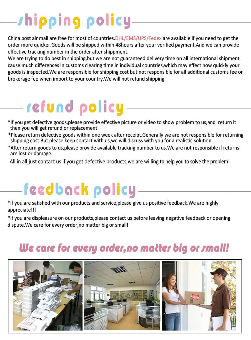 Kids Four-Layer Wooden Gliders Montessori Inertia Track Car Toy Set Animal and Traffic Themes Early Learning Birthday Gift