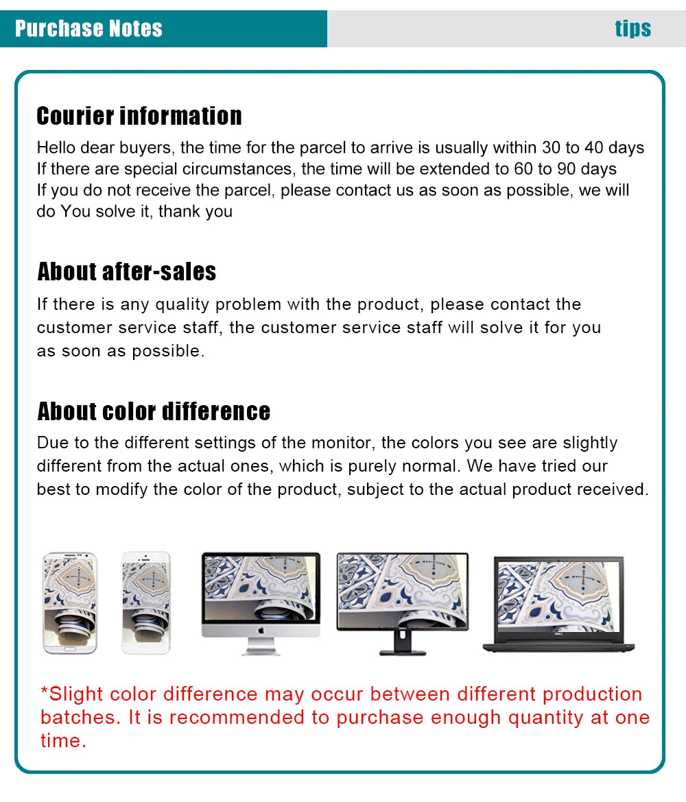 2pcs/Set Muslim Styles Door Art Mural Sticker Peel & Stick PVC Home Decor