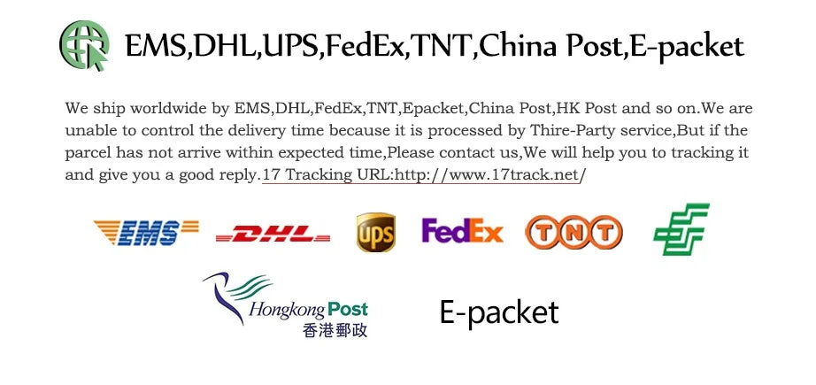 Steam Cleaner High Temperature Sterilization for Home and Car