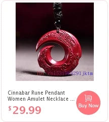 Green Jade Flower Barrette Hairpin 18K Gold Vintage Clip