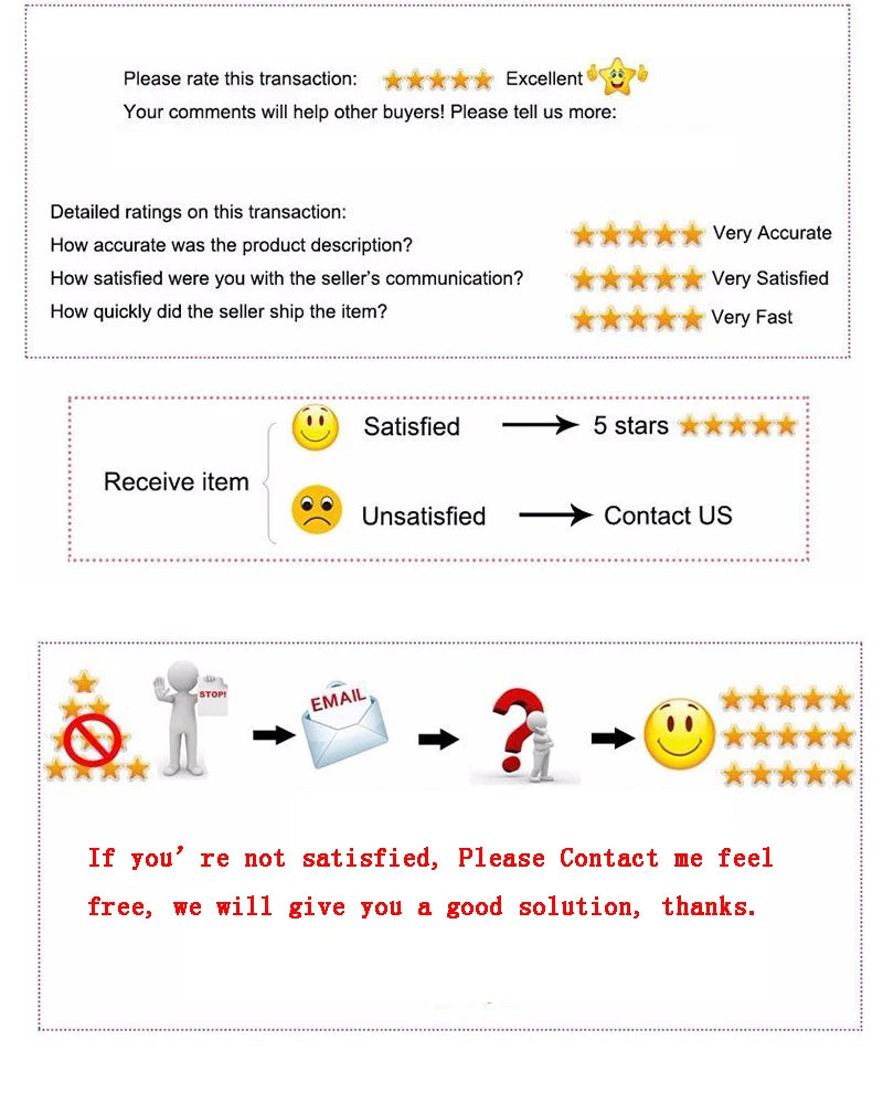 Baby Puzzle Montessori Educational Toys 3D Wooden Puzzles for Kids 2-4 Years