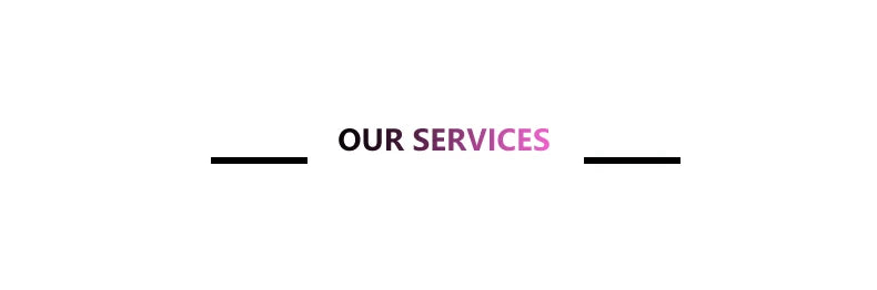 TWO Oclock Unbreakable Baby Sunglasses 0-2 Years Polarized UV Protection