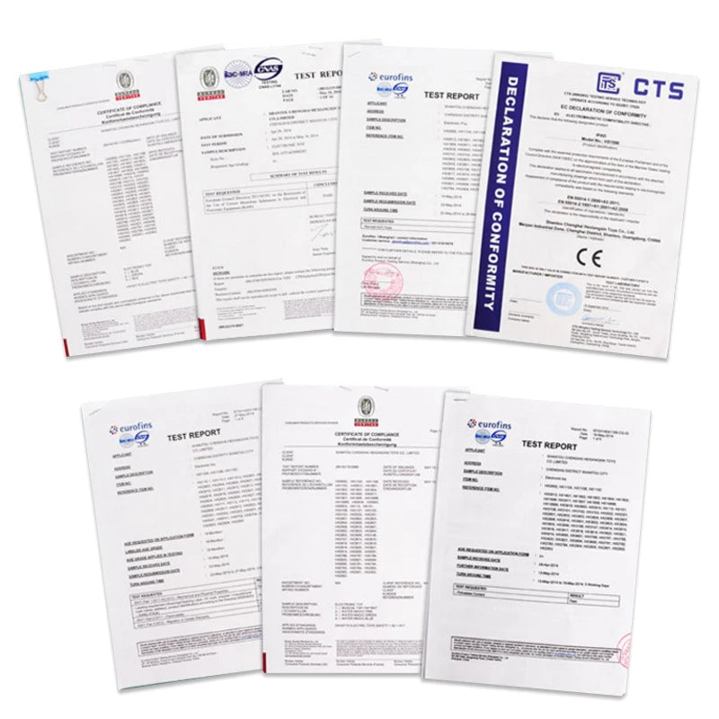 Kids Four-Layer Wooden Gliders Montessori Inertia Track Car Toy Set Animal and Traffic Themes Early Learning Birthday Gift