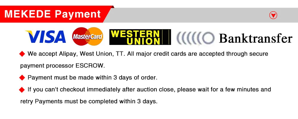 9 Inch Car Radio Face Frame For Honda CRV CR-V 2006-2012 Bezel