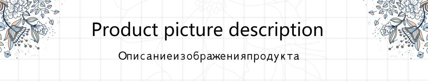 210-400Pcs Box Jewelry Making Kits with Clasp and Jump Rings