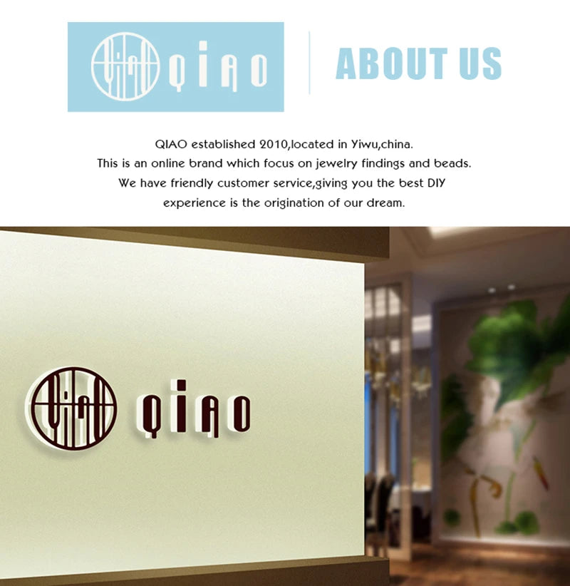 300Pcs Earrings Set Hypoallergenic Hooks Rubber Backs for Jewelry Making