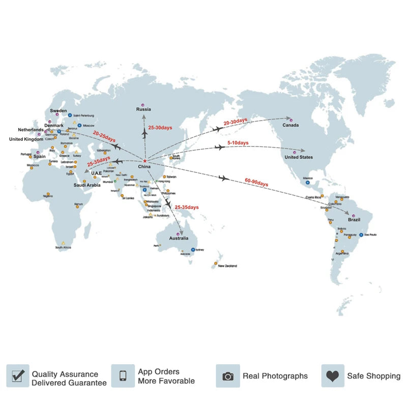 Kids Four-Layer Wooden Gliders Montessori Inertia Track Car Toy Set Animal and Traffic Themes Early Learning Birthday Gift