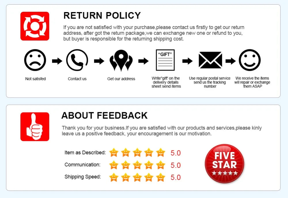 7500mAh Portable Compressed Air Duster 2 in 1 Cordless Cleaner