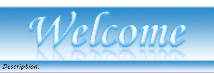 30Pcs Plastic Foam Pump Bottles 30ml 50ml 60ml 100ml Refillable for Face Cleanser Soap and Hand Sanitizer