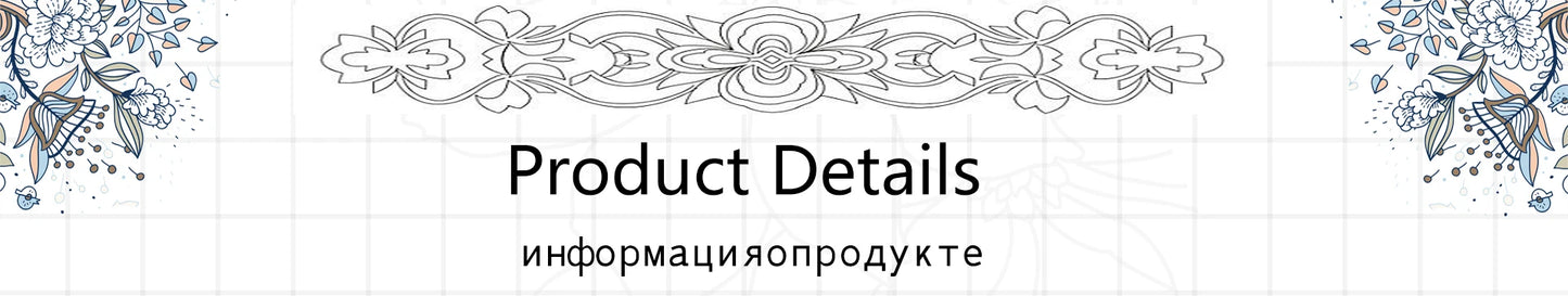 210-400Pcs Box Jewelry Making Kits with Clasp and Jump Rings