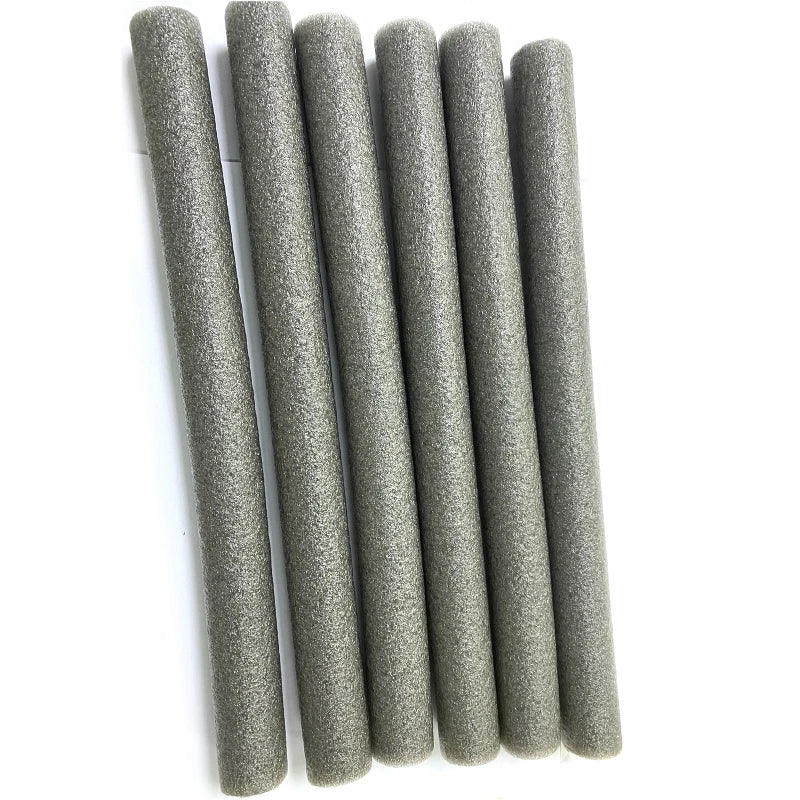 Tira de sellado inferior para puerta de 96 cm, burlete protector contra el viento y el polvo, para aislamiento acústico y a prueba de viento