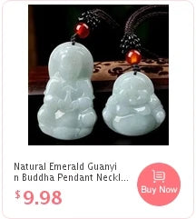 Green Jade Flower Barrette Hairpin 18K Gold Vintage Clip