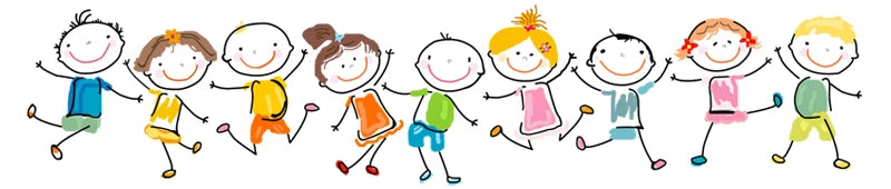 Induction Escape Crab Toy for Toddlers with Light and Music Interactive Crawling Educational Gift for Children Rechargeable Birthday Present