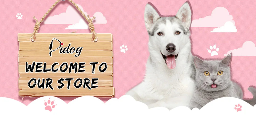 Warm Dog Harness Vest for Winter Soft Padded Adjustable Pet Training Harness for Small Large Dogs Bulldogs and Pugs