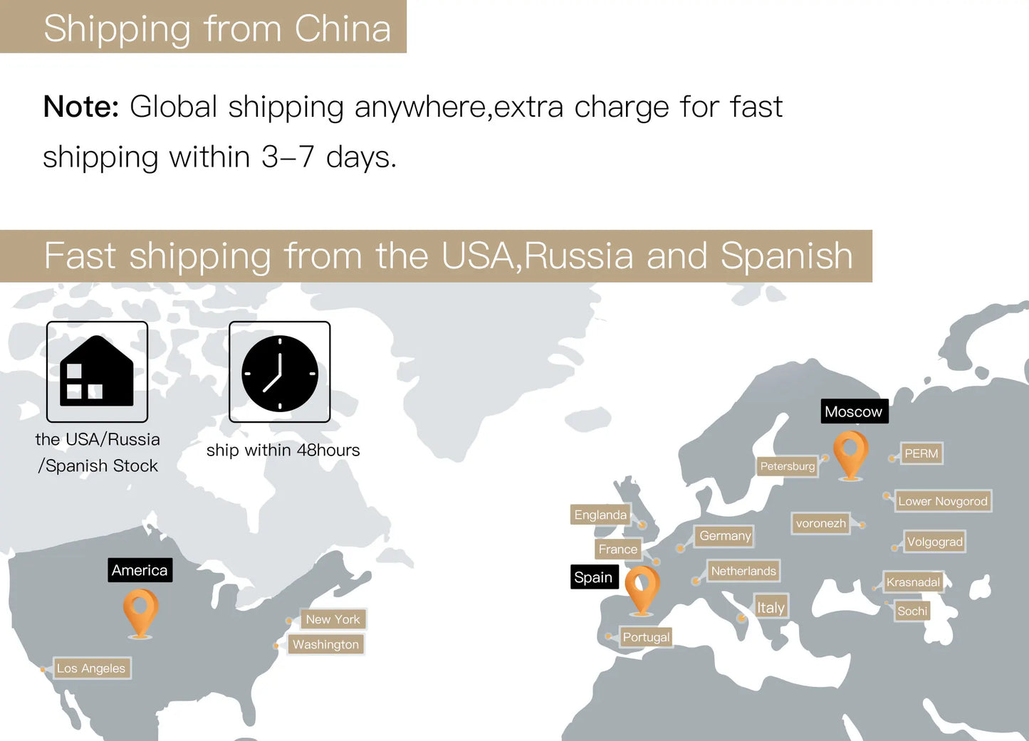 Persianas enrollables con motor inteligente WiFi MOES Tuya, control remoto por RF, kit de persianas enrollables con cadena eléctrica, aplicación Smart Life a través de Alexa/Google