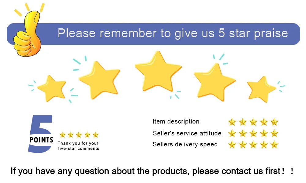 Soft Travel Pillow U Shaped Memory Foam Neck Cushion for Airplanes