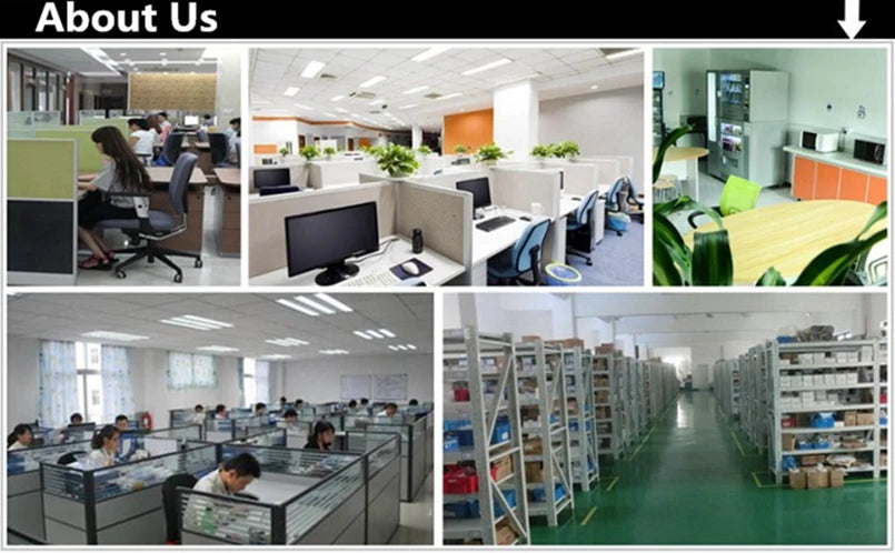 100PCS Silk Artificial Roses for DIY Home Decor Wedding Party Christmas Wreaths and Garden Arrangements