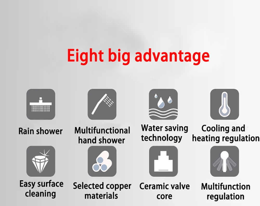 6 Pack Transparent Shoe Box Organizers Dustproof Stackable Cabinet