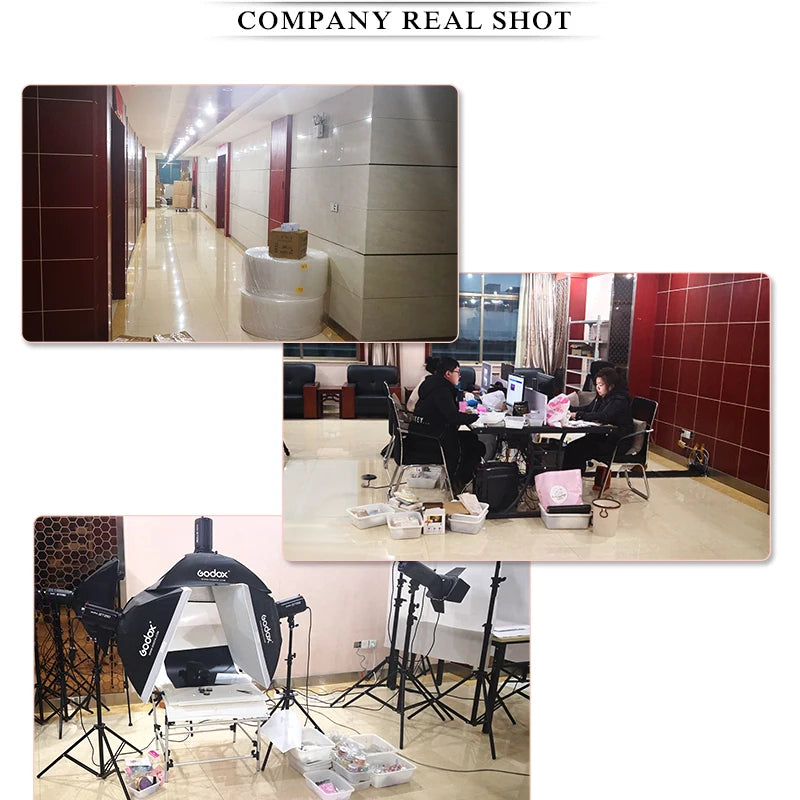 Reusable Eyelash Extension Salon Towel for Grafted Eyelashes