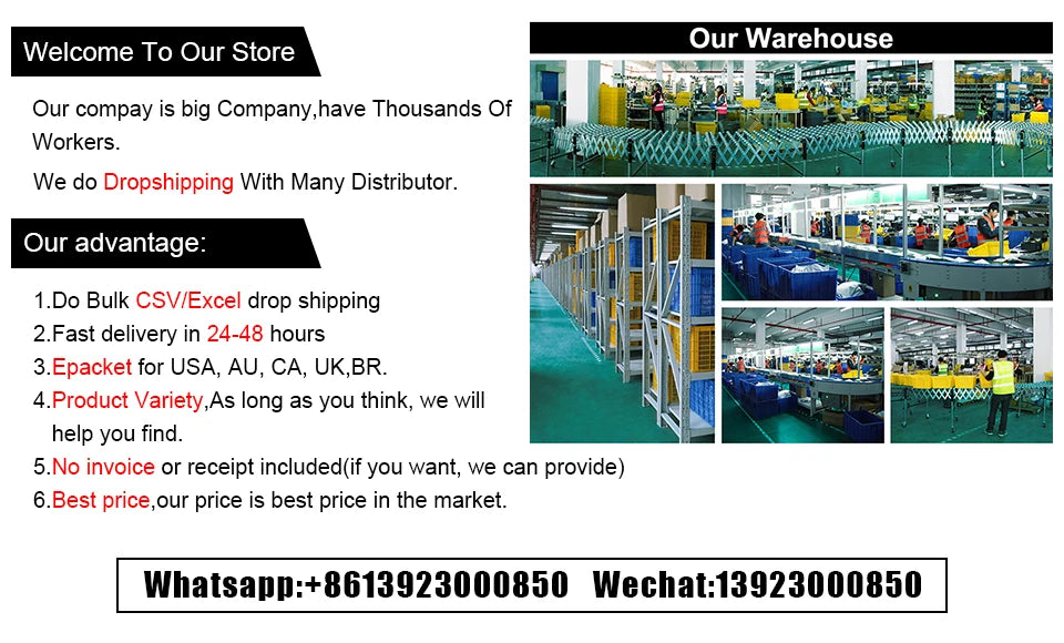 4G Wireless LTE WiFi Router Portable 150Mbps USB Modem