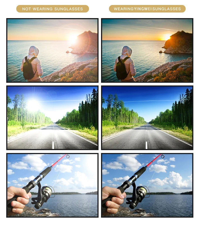 Vintage Flip Up Punk Round Sunglasses UV400 Retro Shades for Women