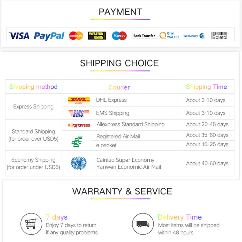 DUcare Foldable Makeup Bag Travel Hanging Organizer Case for Dry Wet Separation of Cosmetics and Toiletries