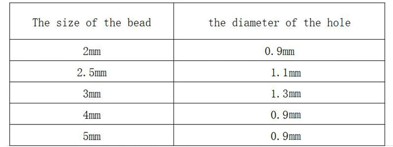 Genuine 18k Gold Beads DIY Jewelry Making Kits High Polished Au750 Gold Beads for Bracelets Necklaces Anklets and Earrings