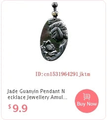 Green Jade Flower Barrette Hairpin 18K Gold Vintage Clip