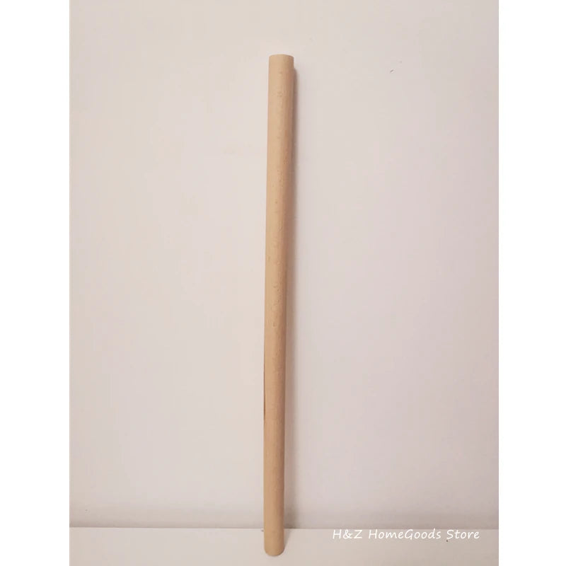 Big Macrame Wall Hanging Tapestry With Tassels For Boho Decor