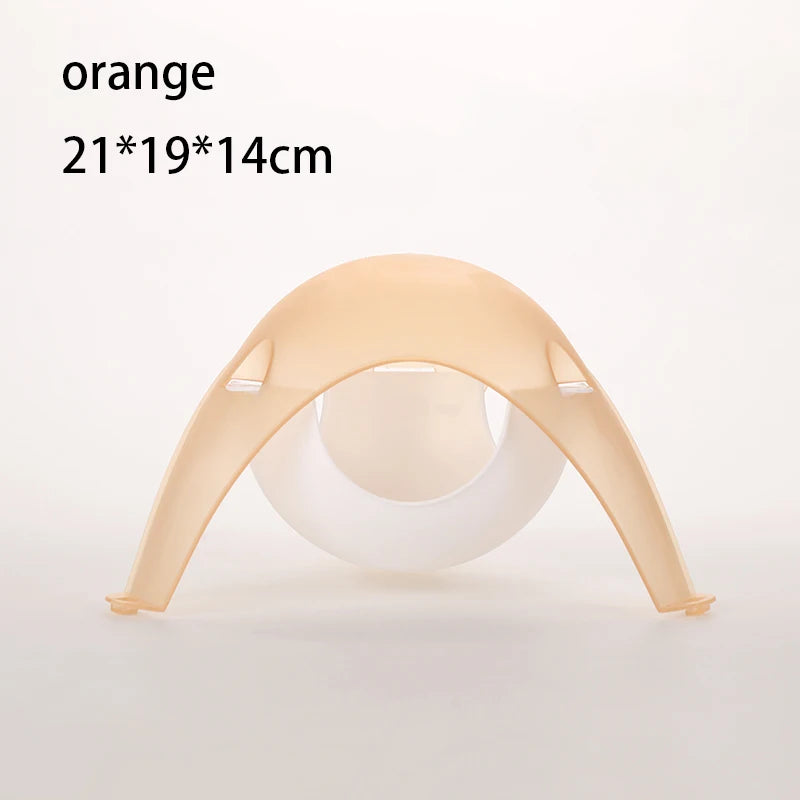 Hamster Spacer Capsule Nest Rest Sleeping House Nest Playing Sports Toys for Small Animals Golden Bear Hedgehog Rat Mouse