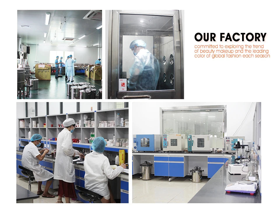 IMAGIC 12 Colors Flash Tattoo Face and Body Paint Set for Halloween Parties and Fancy Dress Makeup