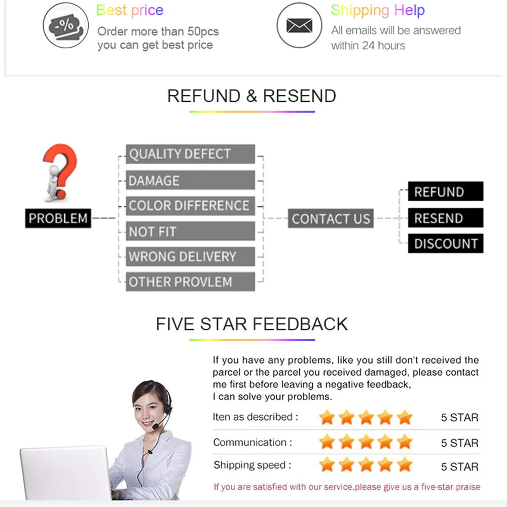 DUcare Foldable Makeup Bag Travel Hanging Organizer Case for Dry Wet Separation of Cosmetics and Toiletries