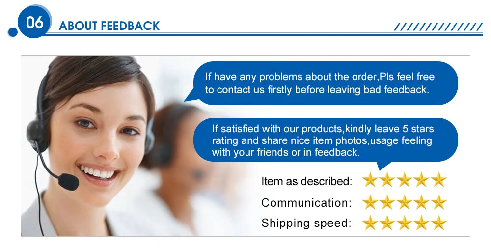 Surf Changing Poncho Towel with Hood – Quick-Dry Microfiber Beach Towel for Adults, Wetsuit & Swim Use