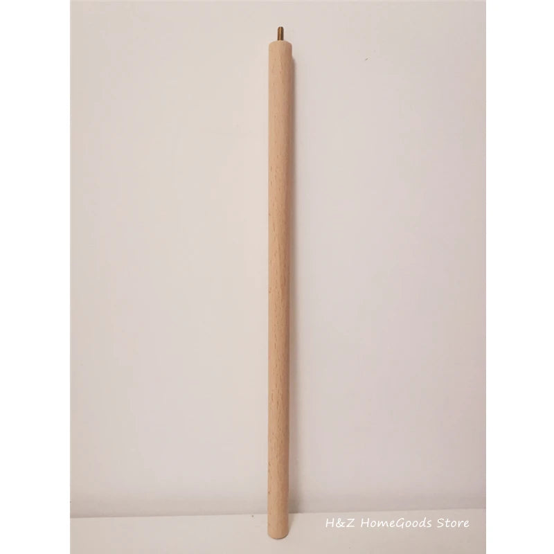 Big Macrame Wall Hanging Tapestry With Tassels For Boho Decor