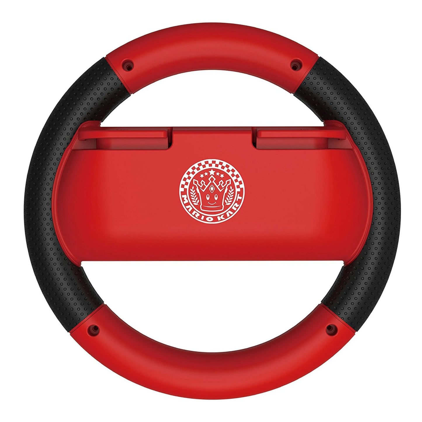 HORI NSW/05Mario Kart 8 Deluxe Wheel for Nintendo Switch