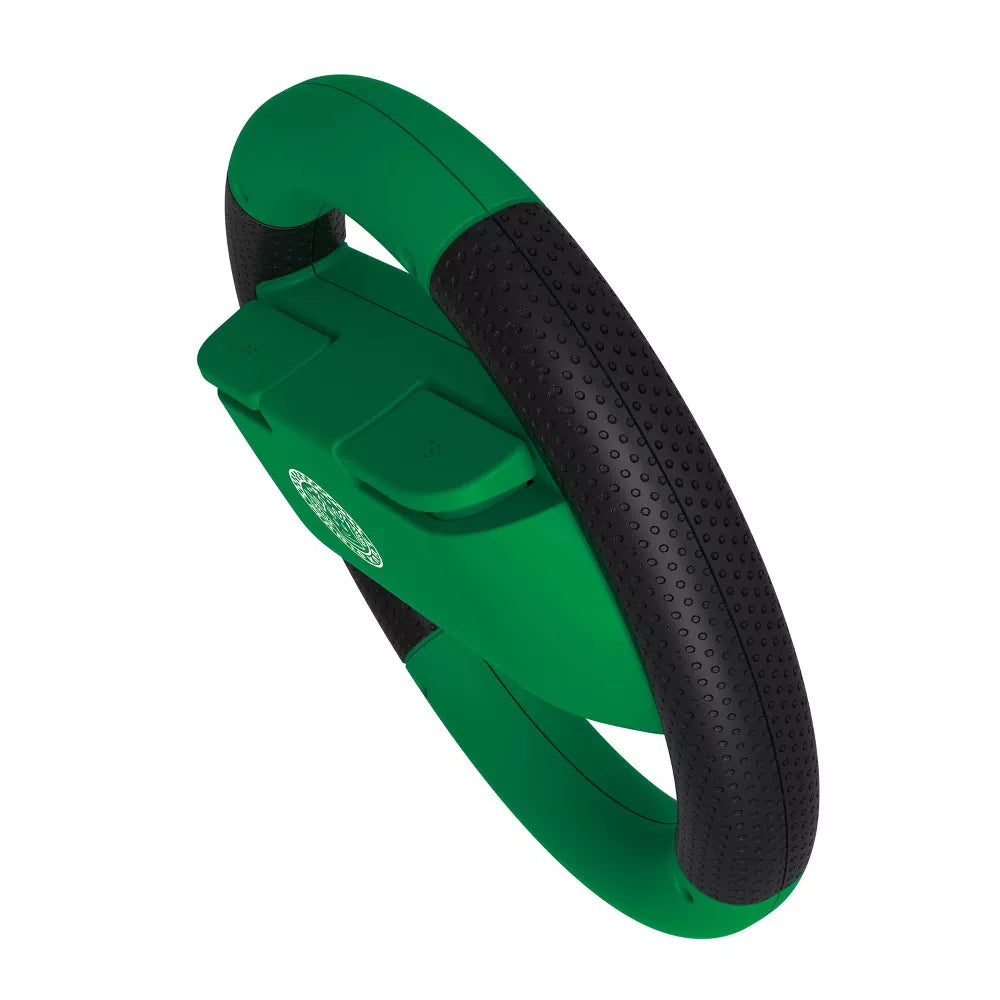 HORI NSW/05Mario Kart 8 Deluxe Wheel for Nintendo Switch