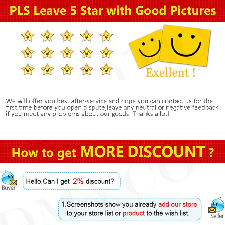 Transmisor monocanal original Dooya DC90 para motores Dooya, control remoto RF 433 MHZ, accesorios para cortinas automáticas Dooya