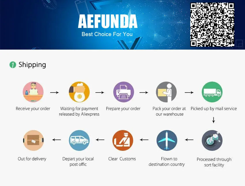 4pcs Cartoon Link Joystick Cover Grip Caps for Nintendo Switch