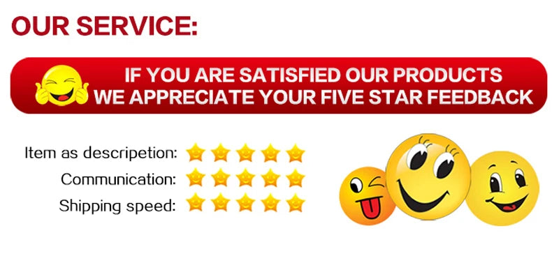 ALOZ MICC New Fashion Flip Sunglasses Unique Oversized Square Eyeglasses Q344