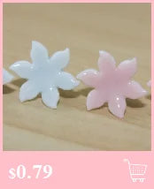 Women's Handmade Ceramic DIY Retro Bracelets Fashion Jewelry