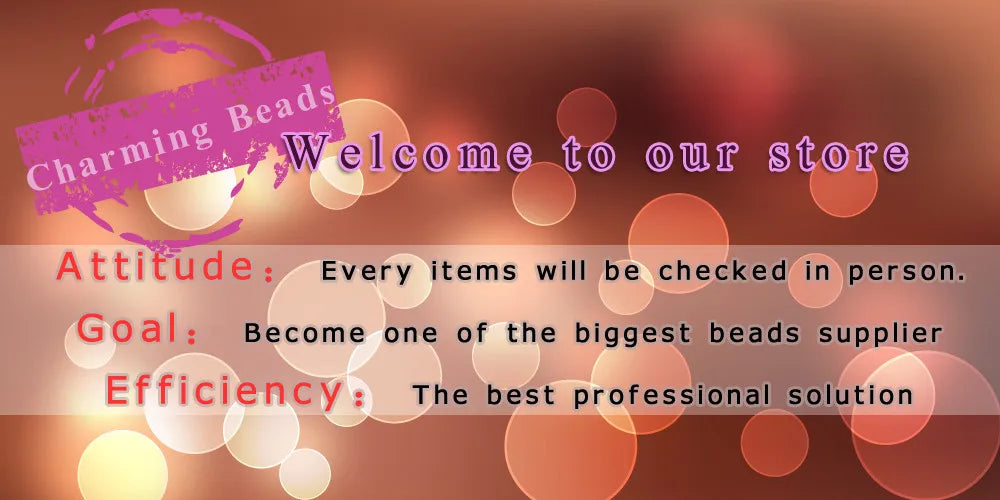 Lovely Dog Cat Fish Natural Wooden Chips for Scrapbooking DIY