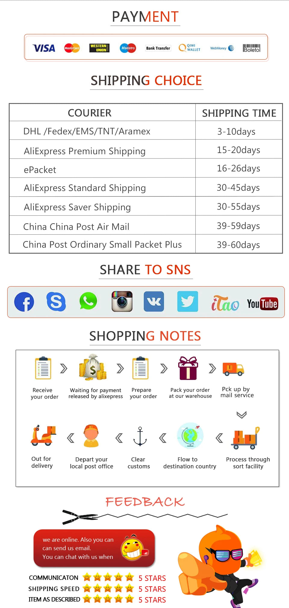 SHIDISHANGPIN Eyeliner Pencil Waterproof 36H Long-lasting Makeup