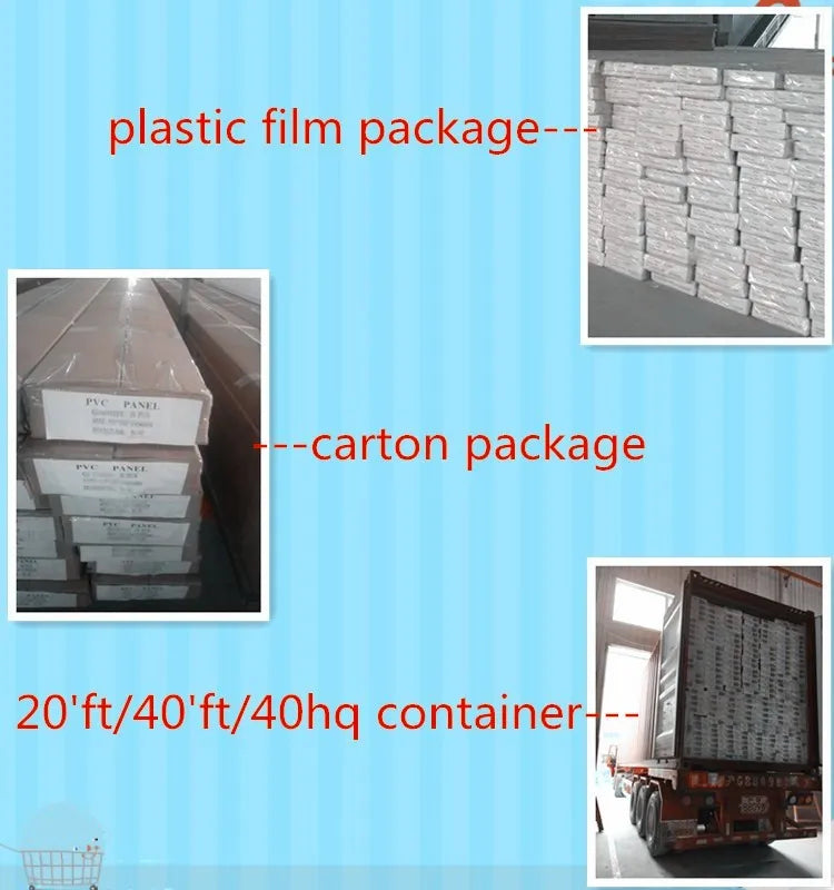 DIY Wax Core 61 M Long Cotton Woven Candle Lamp Wick Kit