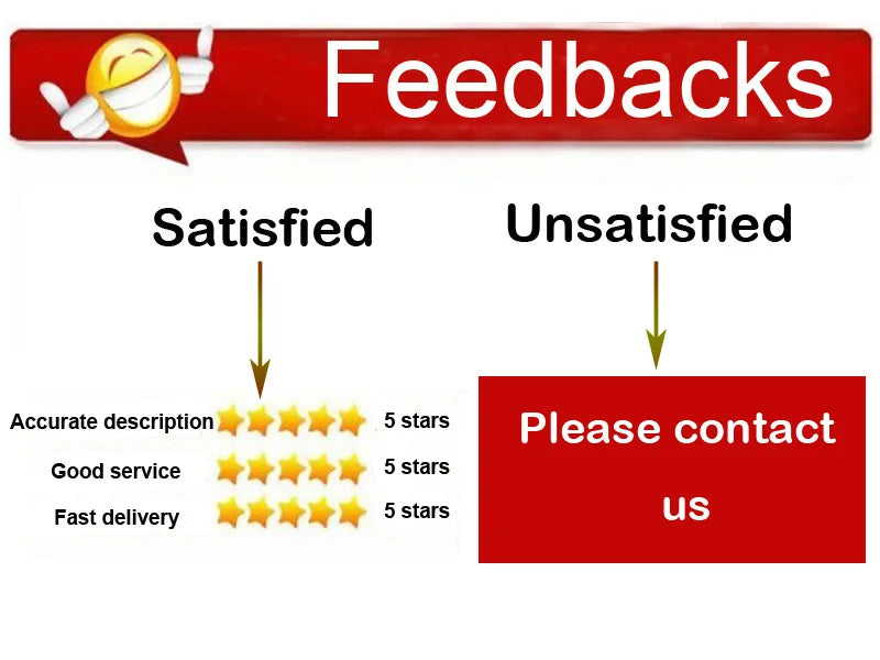 296 Pieces Set Box Packed Grain Mushroom Nail Beads 3D Puzzle Educational Toy for Kids