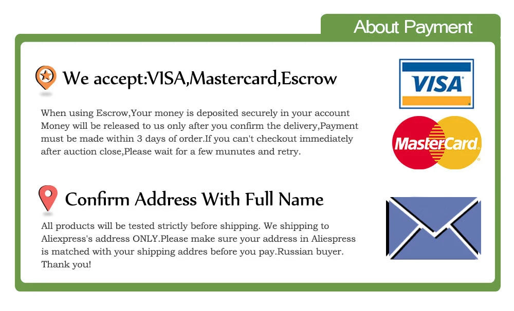 Refrigerador termoeléctrico Peltier de 288 W/144 W, 12 V CC, 30 A/15 A, sistema de refrigeración de semiconductores, bricolaje para ventilador de aire acondicionado